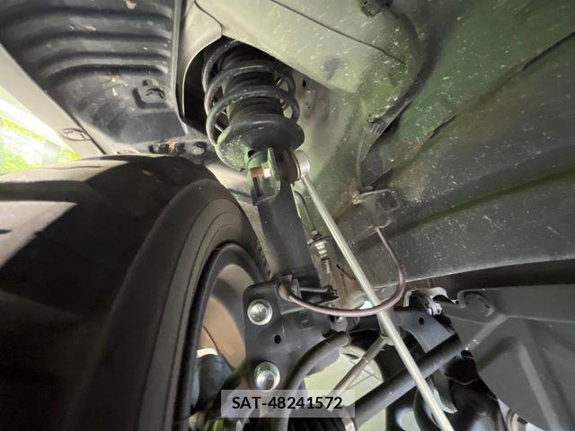 Suzuki HUSTLER 2025-01 7617059-19