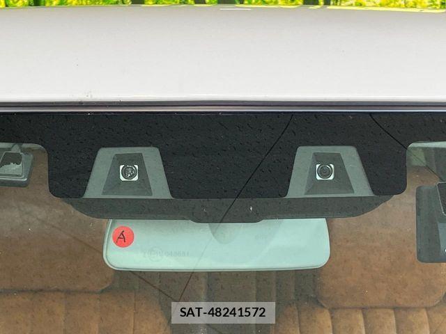 Suzuki HUSTLER 2025-01 7617059-2