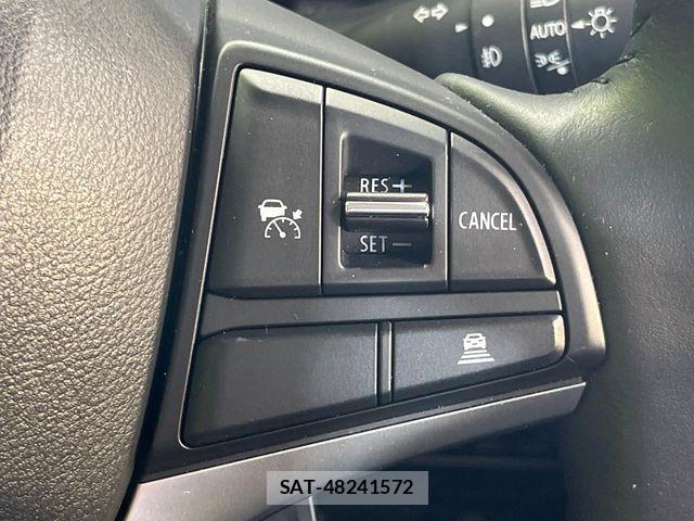 Suzuki HUSTLER 2025-01 7617059-5
