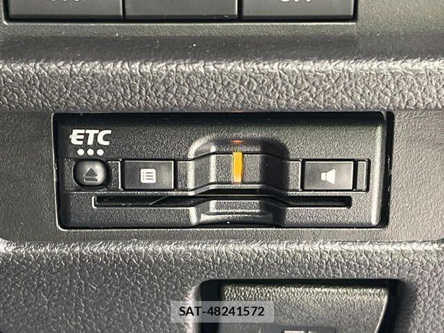 Suzuki HUSTLER 2025-01 7617059-6