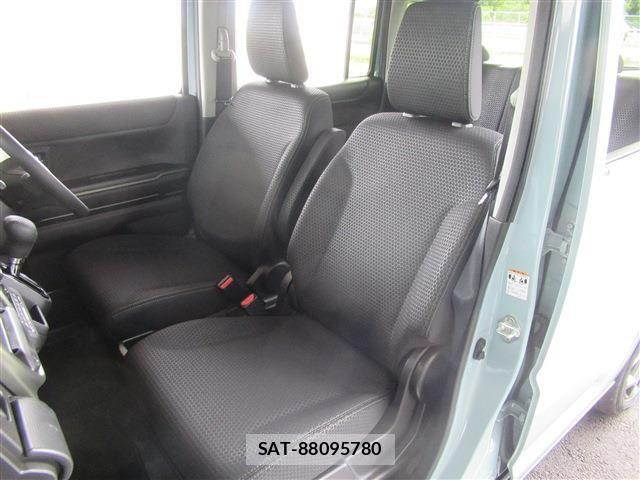 Suzuki HUSTLER 2025-01 7617043-12