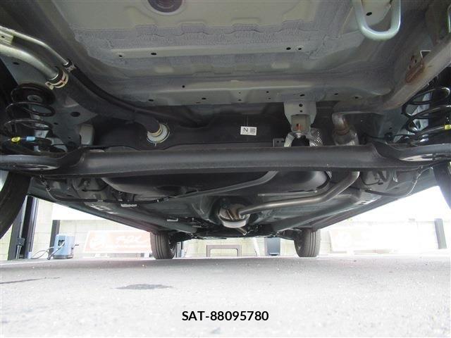 Suzuki HUSTLER 2025-01 7617043-17