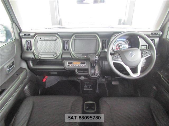 Suzuki HUSTLER 2025-01 7617043-4