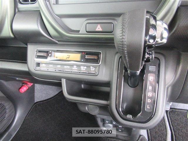 Suzuki HUSTLER 2025-01 7617043-5