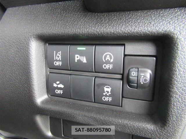 Suzuki HUSTLER 2025-01 7617043-6