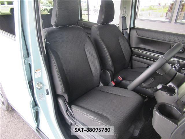 Suzuki HUSTLER 2025-01 7617043-8
