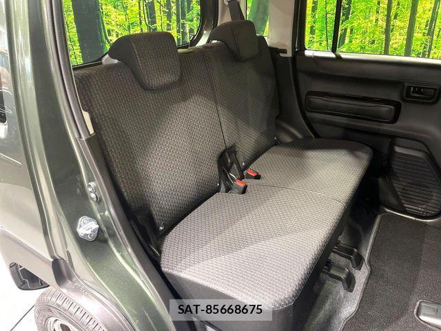 Suzuki HUSTLER 2024-12 7617063-10