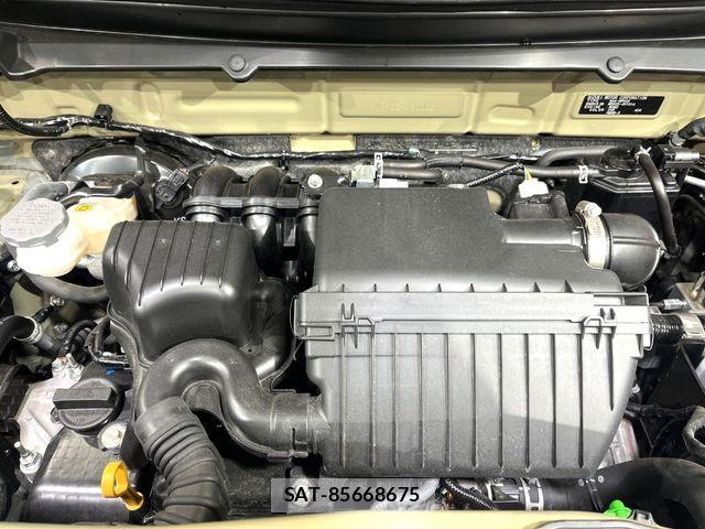 Suzuki HUSTLER 2024-12 7617063-18
