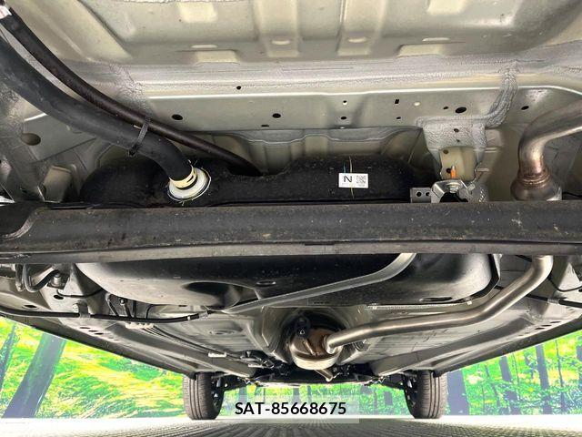 Suzuki HUSTLER 2024-12 7617063-19