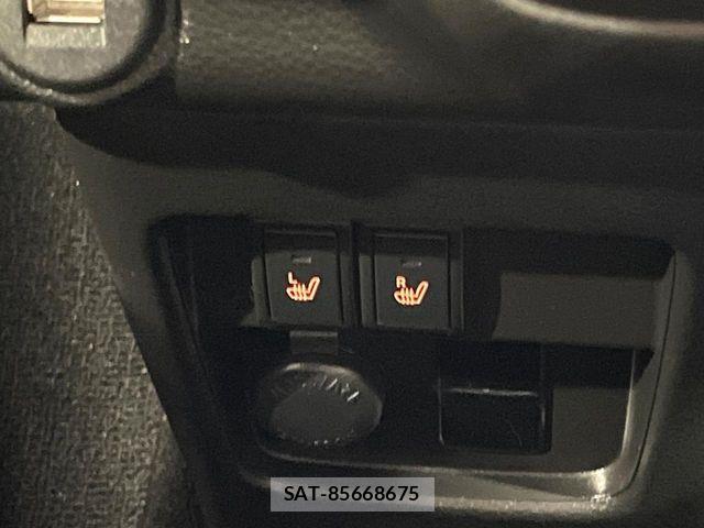 Suzuki HUSTLER 2024-12 7617063-5