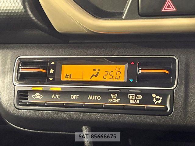 Suzuki HUSTLER 2024-12 7617063-6
