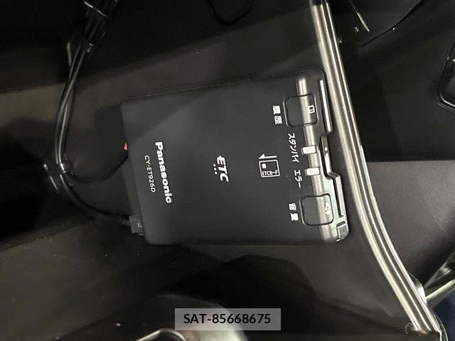 Suzuki HUSTLER 2024-12 7617063-7