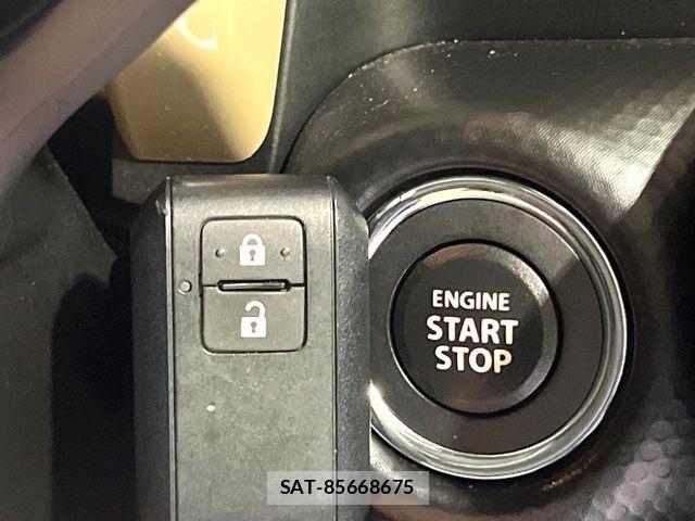 Suzuki HUSTLER 2024-12 7617063-8
