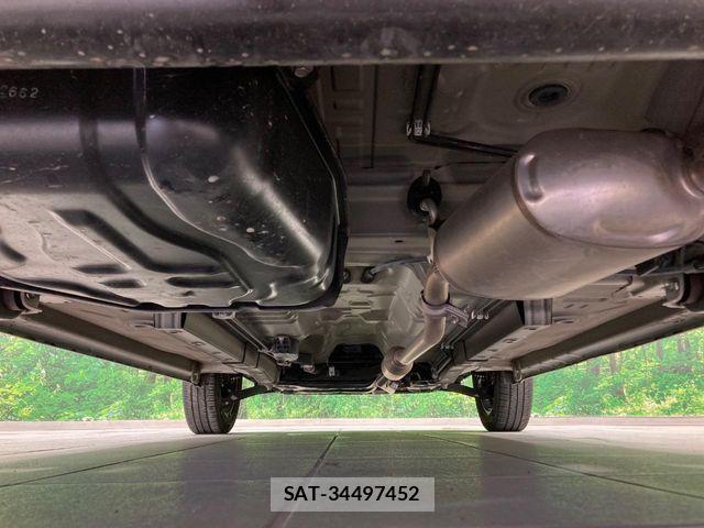 Suzuki HUSTLER 2016-07 7617081-18