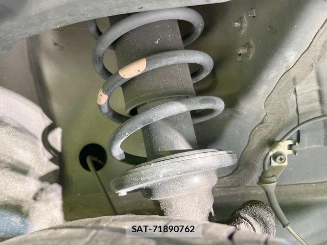 Suzuki HUSTLER 2016-10 7617105-19