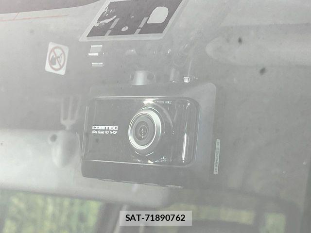Suzuki HUSTLER 2016-10 7617105-5