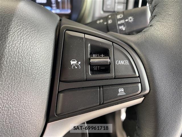 Suzuki HUSTLER 2024-06 7617044-9