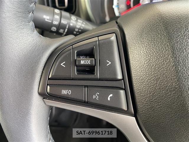 Suzuki HUSTLER 2024-06 7617044-10