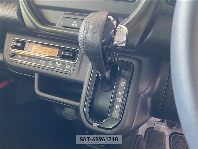 Suzuki HUSTLER 2024-06 7617044-11