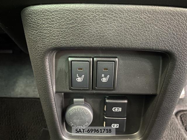 Suzuki HUSTLER 2024-06 7617044-12