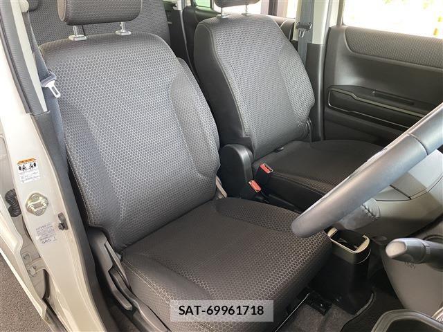 Suzuki HUSTLER 2024-06 7617044-13