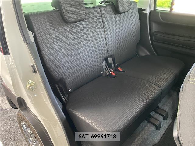 Suzuki HUSTLER 2024-06 7617044-14