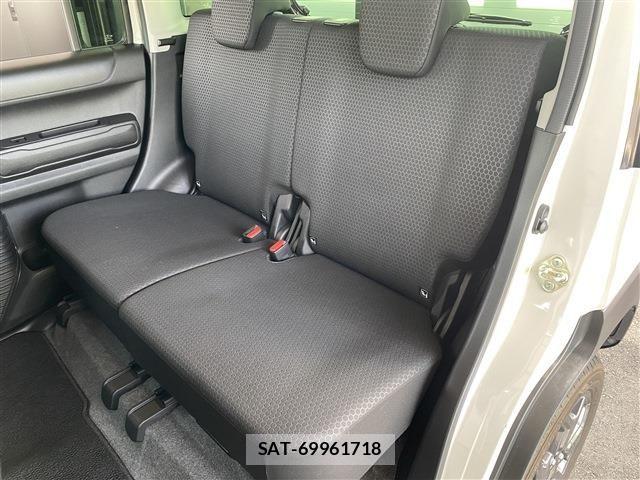 Suzuki HUSTLER 2024-06 7617044-16