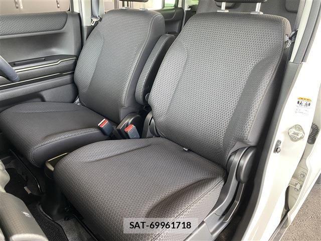 Suzuki HUSTLER 2024-06 7617044-17
