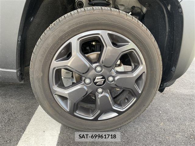 Suzuki HUSTLER 2024-06 7617044-18