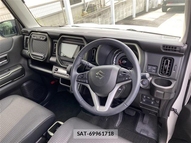 Suzuki HUSTLER 2024-06 7617044-4
