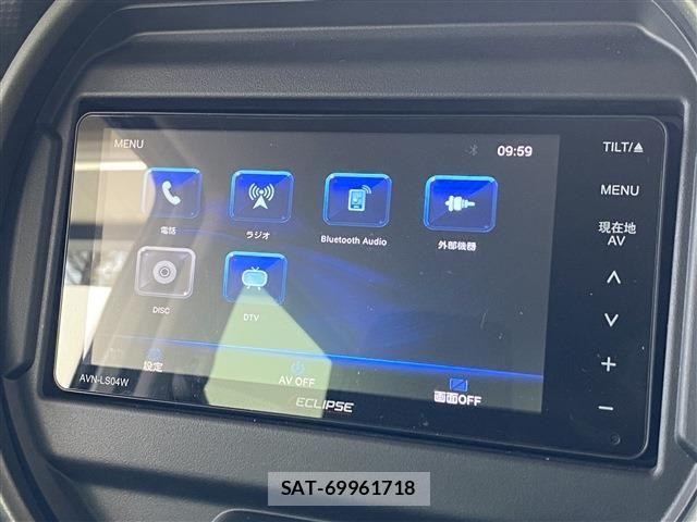 Suzuki HUSTLER 2024-06 7617044-6
