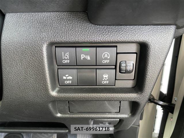 Suzuki HUSTLER 2024-06 7617044-7