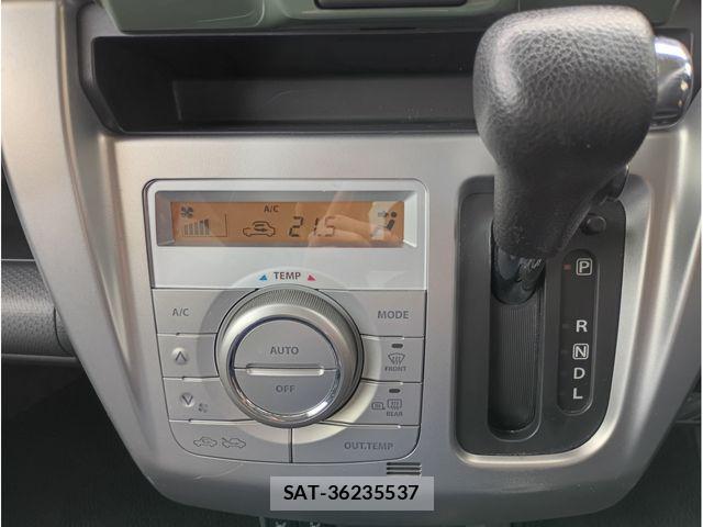 Suzuki HUSTLER 2019-06 7617108-14