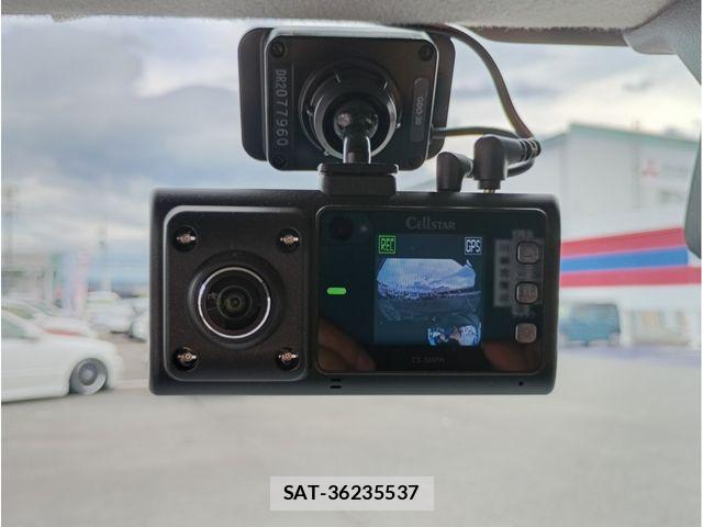 Suzuki HUSTLER 2019-06 7617108-19
