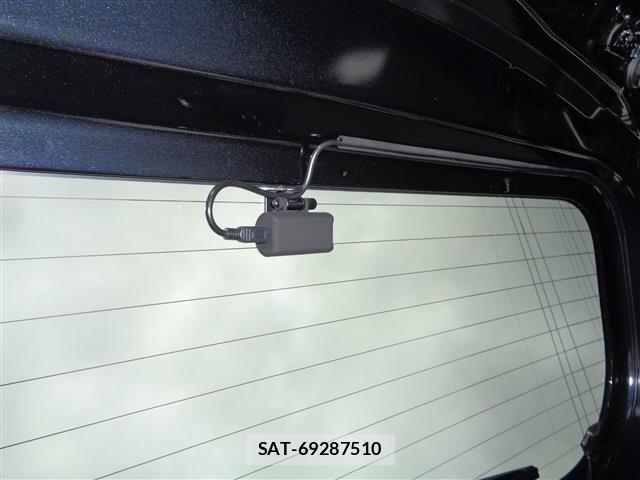 Suzuki HUSTLER 2025-05 7617066-14