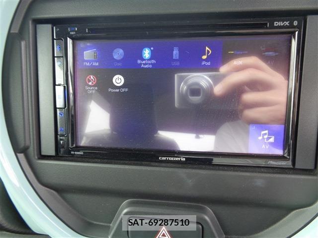 Suzuki HUSTLER 2025-05 7617066-20
