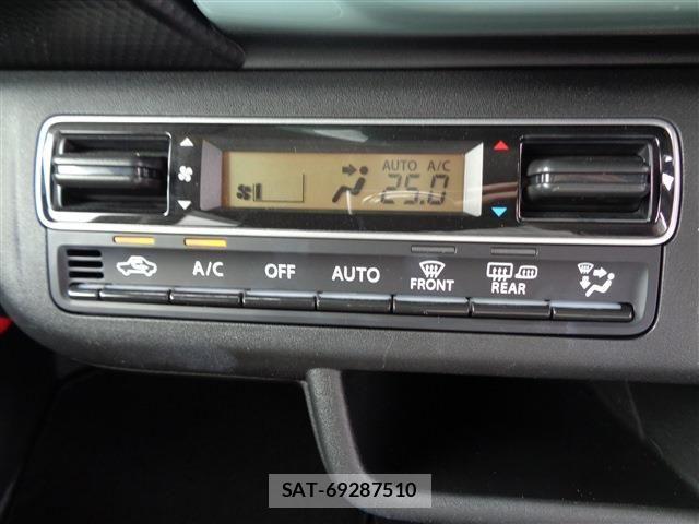 Suzuki HUSTLER 2025-05 7617066-21
