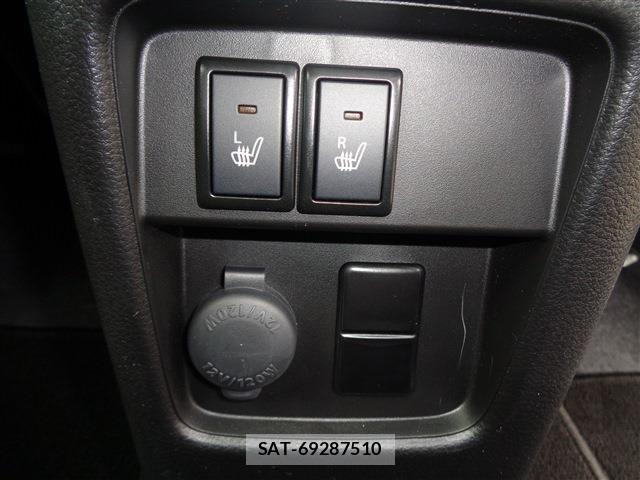 Suzuki HUSTLER 2025-05 7617066-23