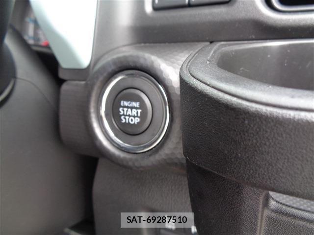 Suzuki HUSTLER 2025-05 7617066-24