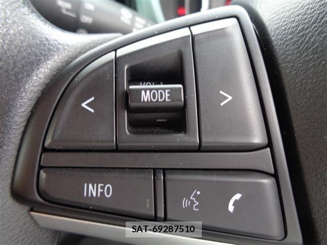 Suzuki HUSTLER 2025-05 7617066-27