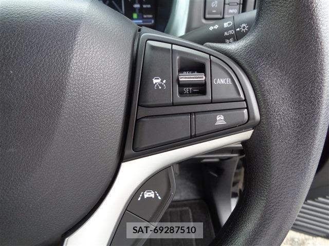 Suzuki HUSTLER 2025-05 7617066-28