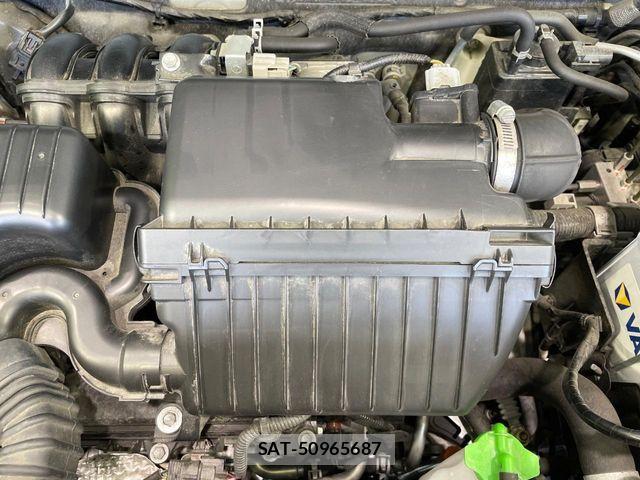 Suzuki HUSTLER 2022-06 7617082-17