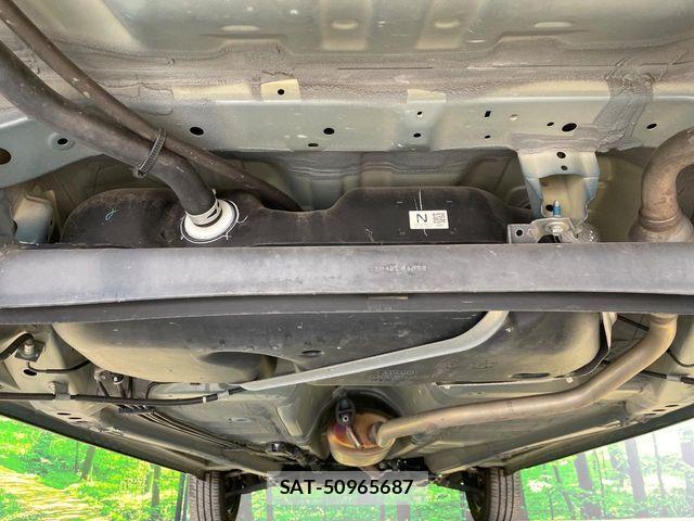 Suzuki HUSTLER 2022-06 7617082-18