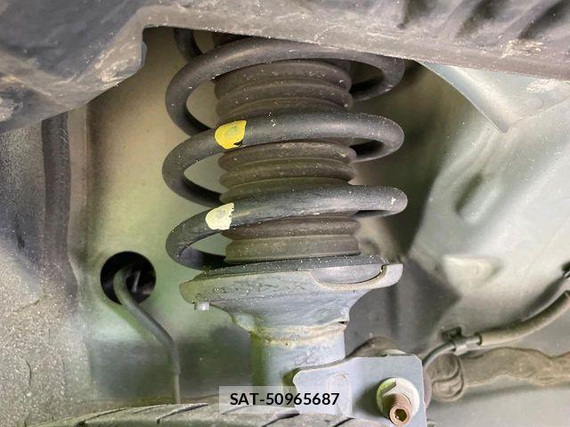 Suzuki HUSTLER 2022-06 7617082-19
