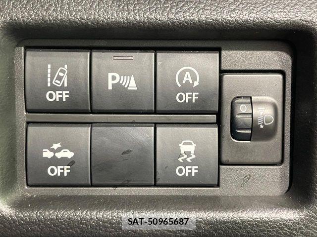 Suzuki HUSTLER 2022-06 7617082-4