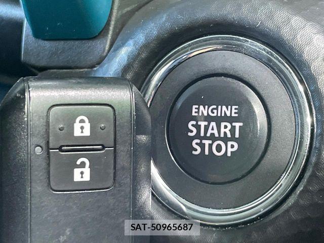 Suzuki HUSTLER 2022-06 7617082-6