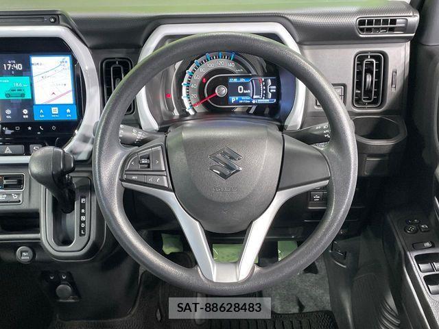 Suzuki HUSTLER 2020-07 7617069-10