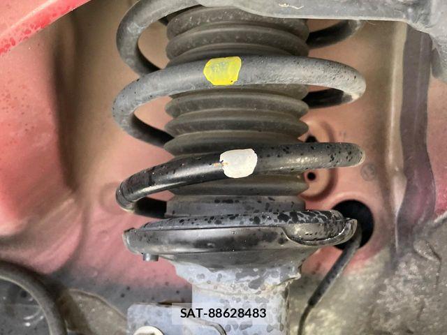Suzuki HUSTLER 2020-07 7617069-19