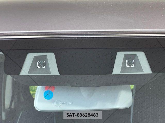 Suzuki HUSTLER 2020-07 7617069-4