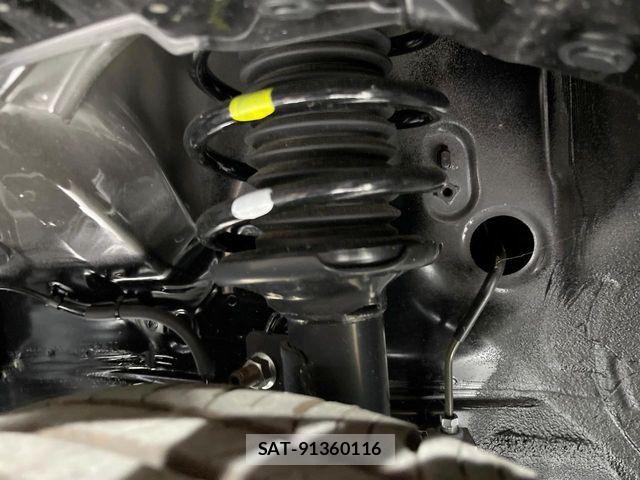 Suzuki HUSTLER 2025-05 7617073-19